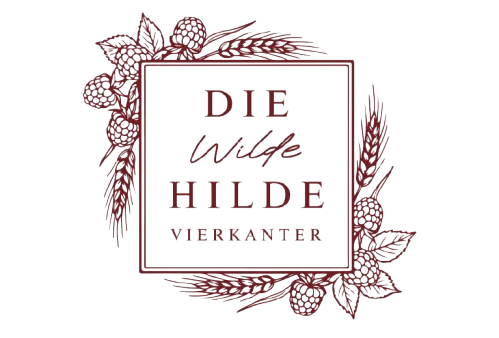 DIE WILDE HILDE